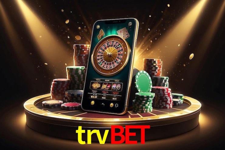 trvbet - Customer Support