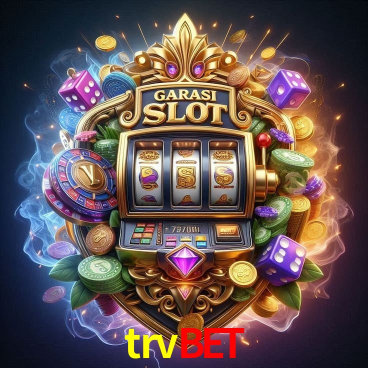 trvbet - Winners Celebration